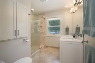 16119 Ringer Rd, Minnetonka, MN 55391 - Photo 12