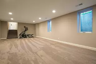 16119 Ringer Rd, Minnetonka, MN 55391 - Photo 14