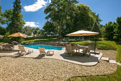 16119 Ringer Road, Minnetonka, MN 55391 - Photo 2