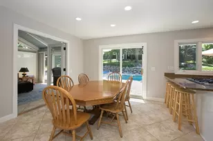 16119 Ringer Rd, Minnetonka, MN 55391 - Photo 6