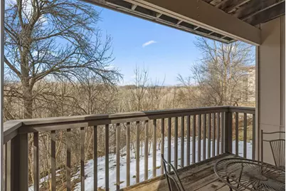 6625 Buckley Circle #202, Inver Grove Heights, MN 55076 - Photo 1