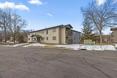 6625 Buckley Circle #202, Inver Grove Heights, MN 55076 - Photo 18
