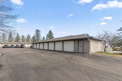 6625 Buckley Circle #202, Inver Grove Heights, MN 55076 - Photo 20