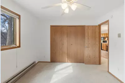 6625 Buckley Circle #202, Inver Grove Heights, MN 55076 - Photo 14