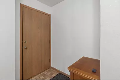 6625 Buckley Circle #202, Inver Grove Heights, MN 55076 - Photo 16