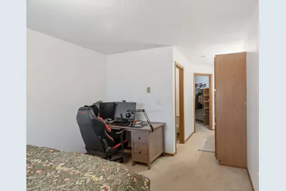 6625 Buckley Circle #202, Inver Grove Heights, MN 55076 - Photo 10