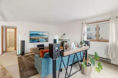 6625 Buckley Circle #202, Inver Grove Heights, MN 55076 - Photo 4