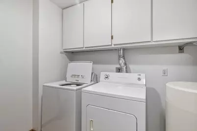 6625 Buckley Circle #202, Inver Grove Heights, MN 55076 - Photo 8