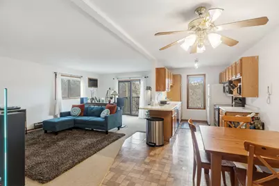 6625 Buckley Circle #202, Inver Grove Heights, MN 55076 - Photo 2