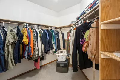 6625 Buckley Circle #202, Inver Grove Heights, MN 55076 - Photo 12