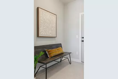 4637 Jamocha Avenue NE, Saint Michael, MN 55376 - Photo 16