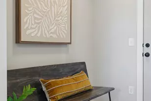 4637 Jamocha Ave NE, Saint Michael, MN 55376 - Photo 16