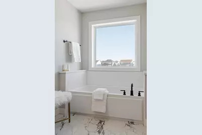 4637 Jamocha Avenue NE, Saint Michael, MN 55376 - Photo 24