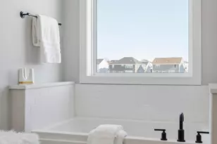 4637 Jamocha Ave NE, Saint Michael, MN 55376 - Photo 24