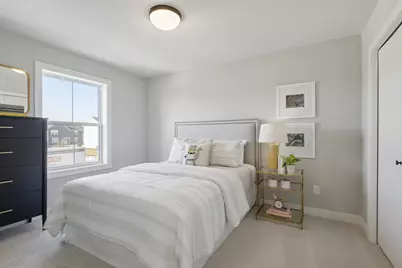 4637 Jamocha Avenue NE, Saint Michael, MN 55376 - Photo 28