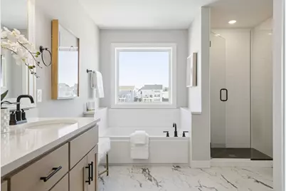 4637 Jamocha Avenue NE, Saint Michael, MN 55376 - Photo 20