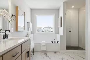 4637 Jamocha Ave NE, Saint Michael, MN 55376 - Photo 20