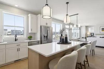 4637 Jamocha Avenue NE, Saint Michael, MN 55376 - Photo 14