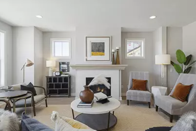 4637 Jamocha Avenue NE, Saint Michael, MN 55376 - Photo 6