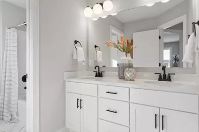 4637 Jamocha Avenue NE, Saint Michael, MN 55376 - Photo 26