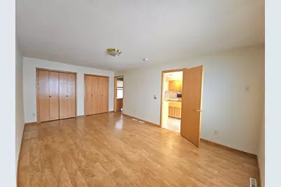46501 Lucretia Lane, Isle, MN 56342 - Photo 16