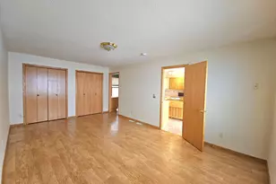 46501 Lucretia Ln, Isle, MN 56342 - Photo 16