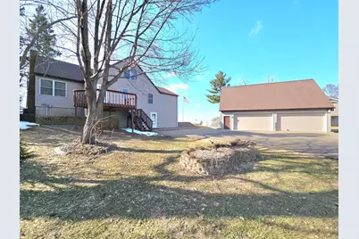 46501 Lucretia Lane, Isle, MN 56342 - Photo 44