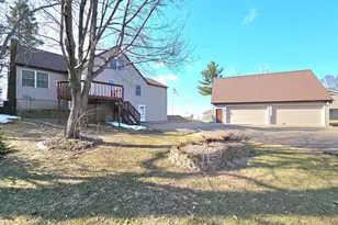 46501 Lucretia Ln, Isle, MN 56342 - Photo 44