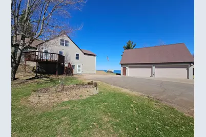 46501 Lucretia Lane, Isle, MN 56342 - Photo 1