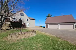 46501 Lucretia Ln, Isle, MN 56342 - Photo 1