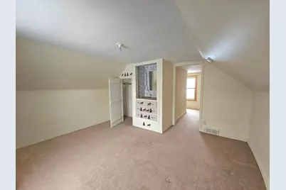 46501 Lucretia Lane, Isle, MN 56342 - Photo 24
