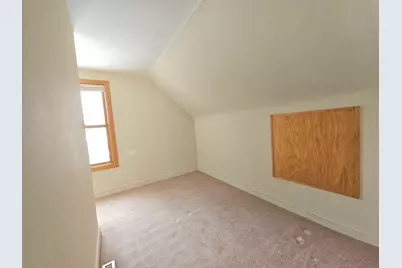 46501 Lucretia Lane, Isle, MN 56342 - Photo 22