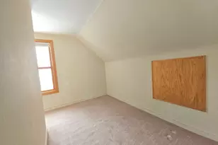 46501 Lucretia Ln, Isle, MN 56342 - Photo 22