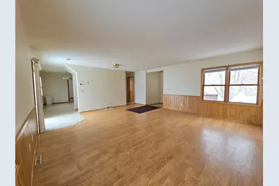 46501 Lucretia Lane, Isle, MN 56342 - Photo 8