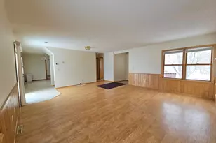 46501 Lucretia Ln, Isle, MN 56342 - Photo 8