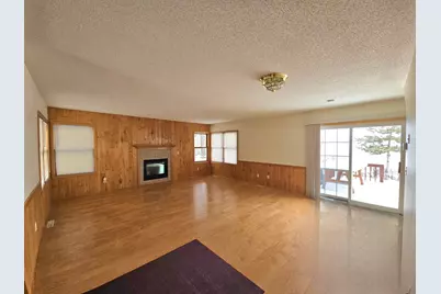 46501 Lucretia Lane, Isle, MN 56342 - Photo 6
