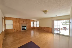 46501 Lucretia Ln, Isle, MN 56342 - Photo 6