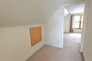 46501 Lucretia Ln, Isle, MN 56342 - Photo 22