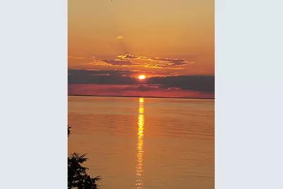 46501 Lucretia Lane, Isle, MN 56342 - Photo 2