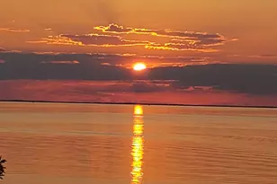 46501 Lucretia Ln, Isle, MN 56342 - Photo 2