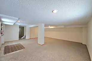 46501 Lucretia Ln, Isle, MN 56342 - Photo 46