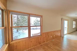 46501 Lucretia Ln, Isle, MN 56342 - Photo 6