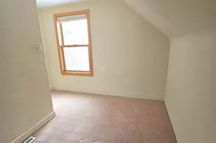 46501 Lucretia Ln, Isle, MN 56342 - Photo 20