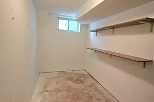 46501 Lucretia Ln, Isle, MN 56342 - Photo 50