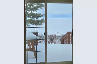 46501 Lucretia Lane, Isle, MN 56342 - Photo 56