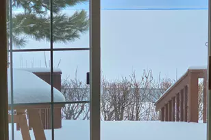 46501 Lucretia Ln, Isle, MN 56342 - Photo 56