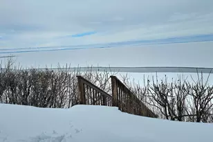 46501 Lucretia Ln, Isle, MN 56342 - Photo 54