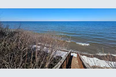 46501 Lucretia Lane, Isle, MN 56342 - Photo 40