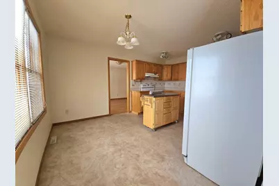 46501 Lucretia Lane, Isle, MN 56342 - Photo 14