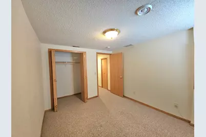 46501 Lucretia Lane, Isle, MN 56342 - Photo 54
